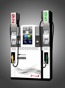 fuel-dispenser-u-series-cmd1687sk-ga44 fuel-dispenser-u-series-cmd1687sk-ga44