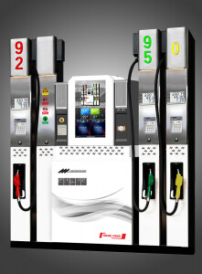 fuel-dispenser-u-series-cmd1687sk-gb66 fuel-dispenser-u-series-cmd1687sk-gb66