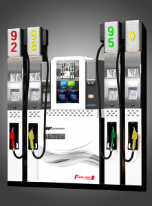fuel-dispenser-u-series-cmd1687sk-gc88