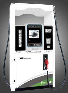 fuel-dispenser-v-series-cmd1687sk-g22 fuel-dispenser-v-series-cmd1687sk-g22
