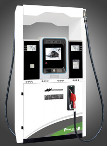 fuel-dispenser-v-series-cmd1687sk-ga fuel-dispenser-v-series-cmd1687sk-ga