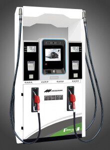 fuel-dispenser-v-series-cmd1687sk-ga44 fuel-dispenser-v-series-cmd1687sk-ga44