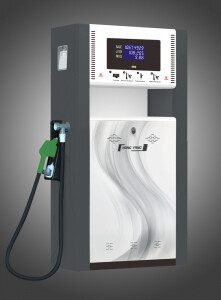 fuel-dispenser-w2-series-cmd1687sk-g fuel-dispenser-w2-series-cmd1687sk-g