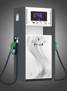 fuel-dispenser-w2-series-cmd1687sk-g22 fuel-dispenser-w2-series-cmd1687sk-g22