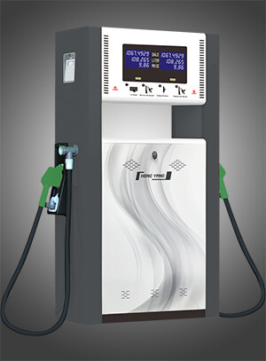 fuel-dispenser-w2-series-cmd1687sk-ga-300