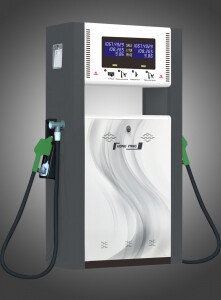 fuel-dispenser-w2-series-cmd1687sk-ga fuel-dispenser-w2-series-cmd1687sk-ga