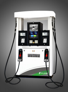 fuel-dispenser-y-series-cmd1687sk-ga44 fuel-dispenser-y-series-cmd1687sk-ga44