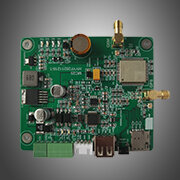 gprs-data-communication-device-180 gprs-data-communication-device-180