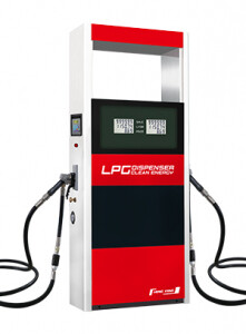 LPG-dispenser-G22-HQJ-C-Series LPG-dispenser-G22-HQJ-C-Series