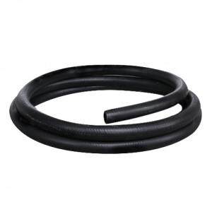 U603 hose U603 hose