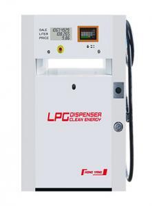 LPG-dispenser-G-HQJ-B-Series LPG-dispenser-G-HQJ-B-Series