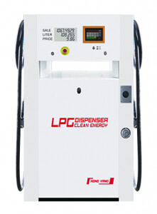 LPG-dispenser-G22-HQJ-B-Series LPG-dispenser-G22-HQJ-B-Series