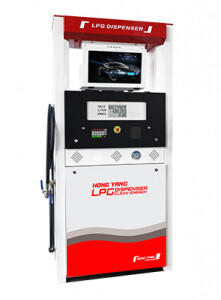 LPG-dispenser-G-HQJ-D-Series LPG-dispenser-G-HQJ-D-Series