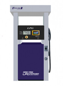 LPG-dispenser-G-HQJ-E-Series LPG-dispenser-G-HQJ-E-Series