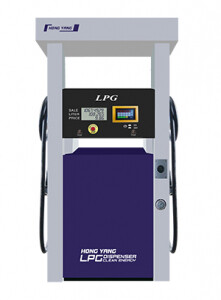 LPG-disLPG-dispenser-G22-HQJ-E-Seriespenser-G22-HQJ-E-Series LPG-disLPG-dispenser-G22-HQJ-E-Seriespenser-G22-HQJ-E-Series