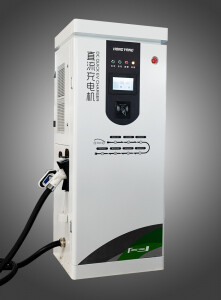HYDC111 AC EV CHARGER HYDC111 AC EV CHARGER