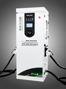 HYDC121 AC EV CHARGER HYDC121 AC EV CHARGER