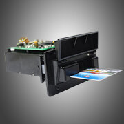 ic-card-reader-180 ic-card-reader-180