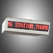 led-rolling-display-180