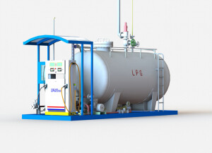 lpg-filling-skip-station-1 lpg-filling-skip-station-1