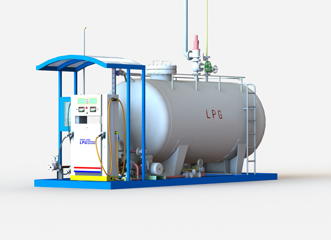 lpg-filling-skip-station-1 lpg-filling-skip-station-1