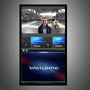 multimedia-distribution-system-180 multimedia-distribution-system-180