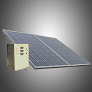 solar-energy-system-180
