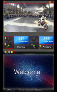 solar-energy-system solar-energy-system