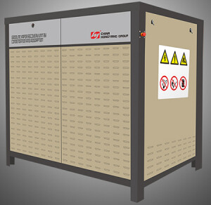 stage-iii-for-filling-station-1 stage-iii-for-filling-station-1