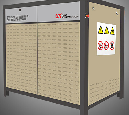 stage-iii-for-filling-station-1 stage-iii-for-filling-station-1