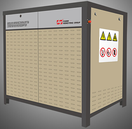 stage-iii-for-filling-station-1 stage-iii-for-filling-station-1