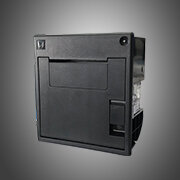 ticket-printer-180 ticket-printer-180