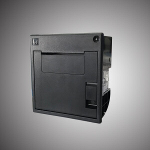 ticket printer ticket printer