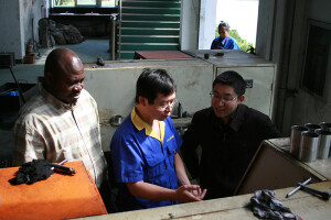 training-1 training-1