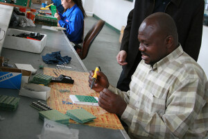 training-3 training-3