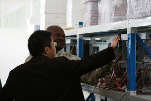 training-4 training-4