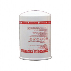 U103-B Filter U103-B Filter