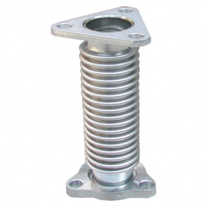 U612-A Flexible Pipe U612-A Flexible Pipe