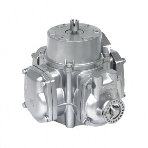 U101-A Flowmeter U101-A Flowmeter