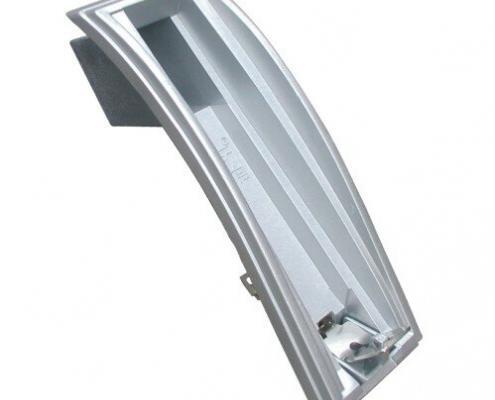 U105-A B Nozzle Boot U105-A B Nozzle Boot