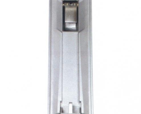 U105-C D Nozzle Boot U105-C D Nozzle Boot