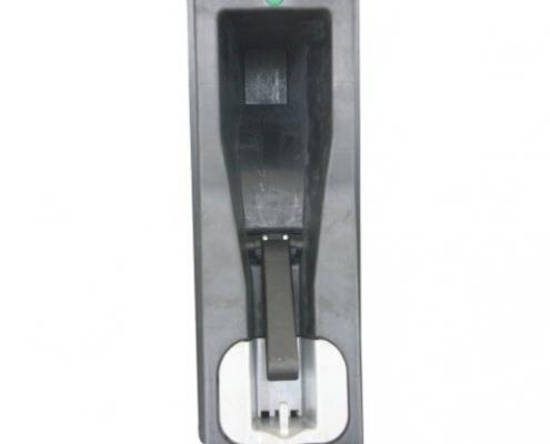 U105-G H Nozzle Boot U105-G H Nozzle Boot