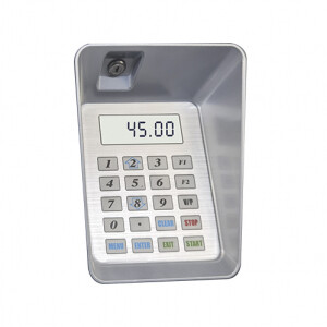 U204-X2 keypad U204-X2 keypad