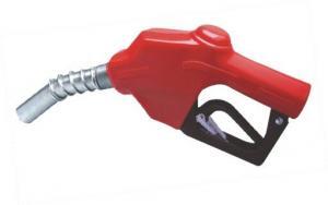 U303 Automatic Nozzle U303 Automatic Nozzle