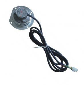 U501-G Pulser U501-G Pulser