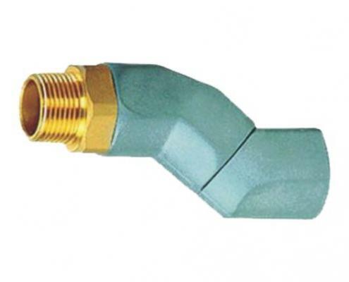 U609 Swivel U609 Swivel