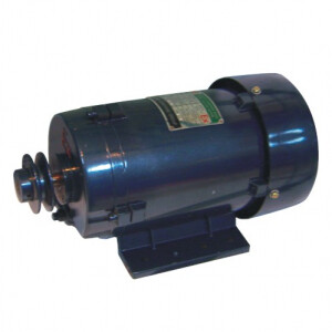 U701-A Anti-Explosion Motor U701-A Anti-Explosion Motor
