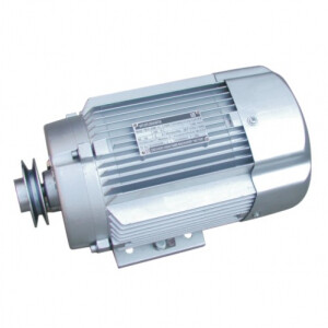 U701-B Anti-Explosion Motor U701-B Anti-Explosion Motor