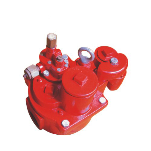 Submersible Pump Submersible Pump