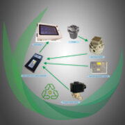 vapor-recovery-monitor-181